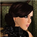 eva_grimes_012