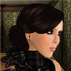 eva_grimes_012