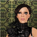 eva_grimes_006