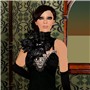 eva_grimes_004