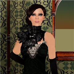 eva_grimes_004