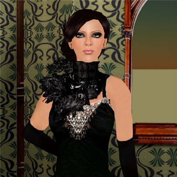 eva_grimes_004
