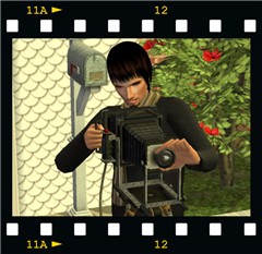 fotografo