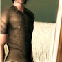 Claudius Fouroux - 01