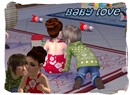 Baby Love...