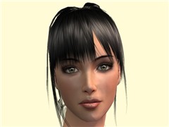 Ludovica
