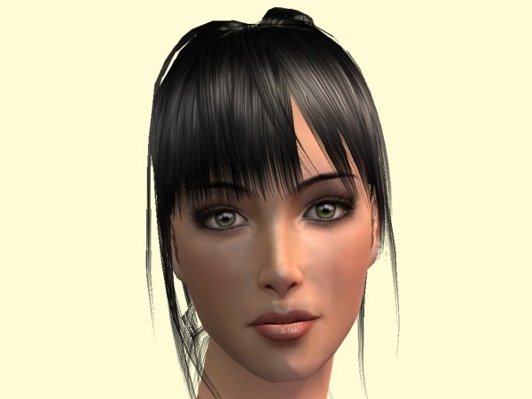Ludovica