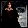 gothic bride