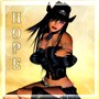 western