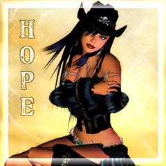 western