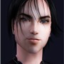 Kurt's Profile Pics