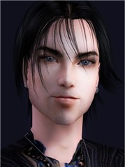 Kurt's Profile Pics