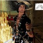 RustyGorean_008