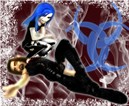 Goth plague 