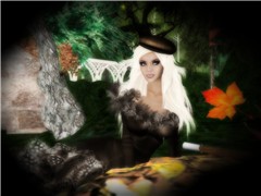 fall