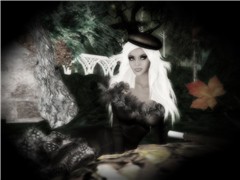 Autumn2