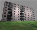 Apartment Outside2