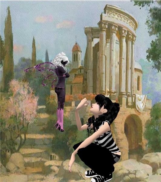 .