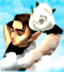 Imagine Peace