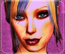 isabel