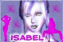 ISABEL1