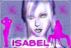 ISABEL1