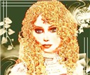 susy7