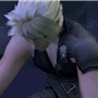 cloud_n4