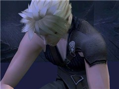 cloud_n4