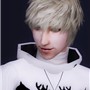 Harb's Profile Pics