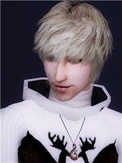 Harb's Profile Pics