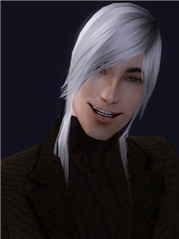 Kyle's Profile Pics