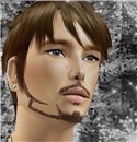 Man