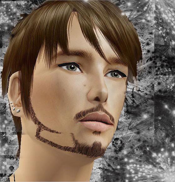 Man