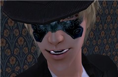 Mask