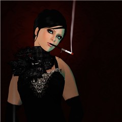 eva_grimes_028_2