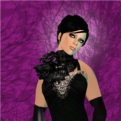 eva_grimes_020_2