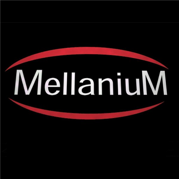 MellaniumTShirt