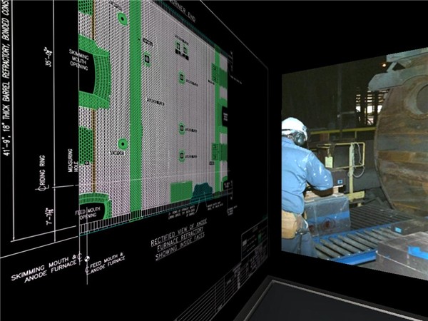 CAD & Pictures