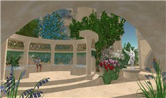 Villa10072007Bs