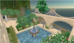 Villa10072007Cs
