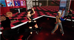 dancing10