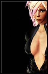 Regards V2