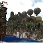 Nice_001