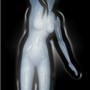 Alien light