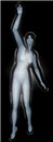 Alien light