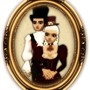 Victorian Lilac2