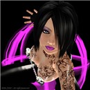 Aeleen - AD Creation