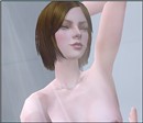 ChiaraShower
