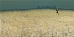 balduin_119